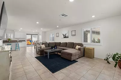 32097 Rambling Court, Winchester, CA 92596 - Photo 10