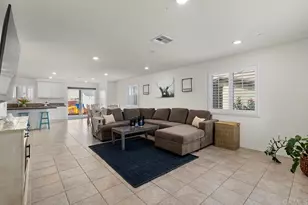 32097 Rambling Ct, Winchester, CA 92596 - Photo 10