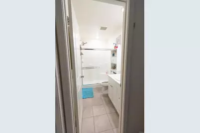 32097 Rambling Court, Winchester, CA 92596 - Photo 20