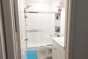 32097 Rambling Ct, Winchester, CA 92596 - Photo 20