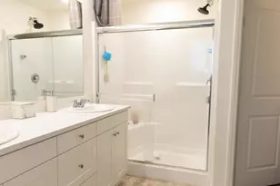 32097 Rambling Ct, Winchester, CA 92596 - Photo 34