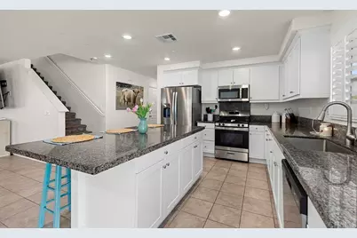 32097 Rambling Court, Winchester, CA 92596 - Photo 16