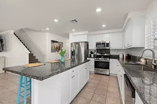 32097 Rambling Ct, Winchester, CA 92596 - Photo 16
