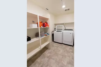 32097 Rambling Court, Winchester, CA 92596 - Photo 56