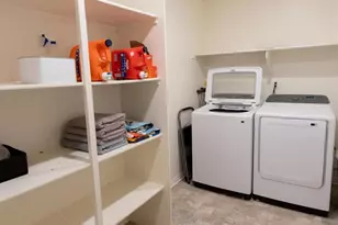 32097 Rambling Ct, Winchester, CA 92596 - Photo 56