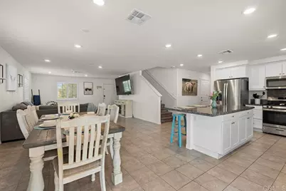 32097 Rambling Court, Winchester, CA 92596 - Photo 12