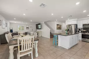 32097 Rambling Ct, Winchester, CA 92596 - Photo 12
