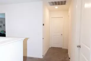 32097 Rambling Ct, Winchester, CA 92596 - Photo 54