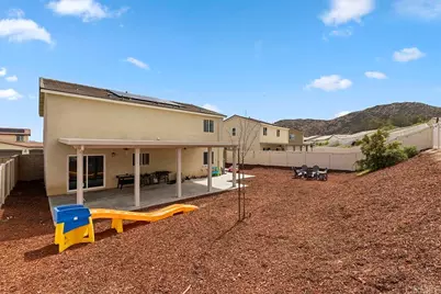 32097 Rambling Court, Winchester, CA 92596 - Photo 38