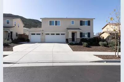 32097 Rambling Court, Winchester, CA 92596 - Photo 2