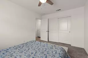 32097 Rambling Ct, Winchester, CA 92596 - Photo 22
