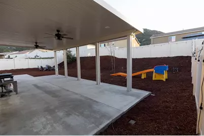 32097 Rambling Court, Winchester, CA 92596 - Photo 58