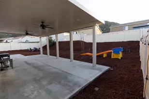 32097 Rambling Ct, Winchester, CA 92596 - Photo 58