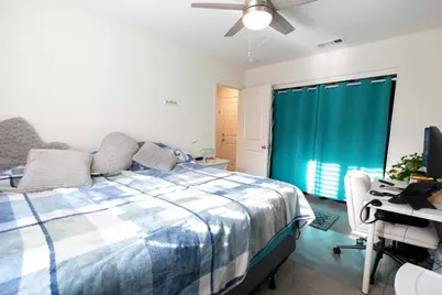 32097 Rambling Court, Winchester, CA 92596 - Photo 18