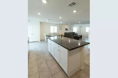 32097 Rambling Court, Winchester, CA 92596 - Photo 14