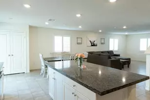 32097 Rambling Ct, Winchester, CA 92596 - Photo 14