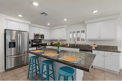 32097 Rambling Court, Winchester, CA 92596 - Photo 18