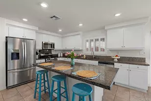 32097 Rambling Ct, Winchester, CA 92596 - Photo 18