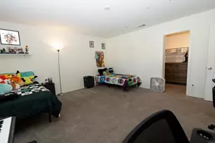 32097 Rambling Ct, Winchester, CA 92596 - Photo 44