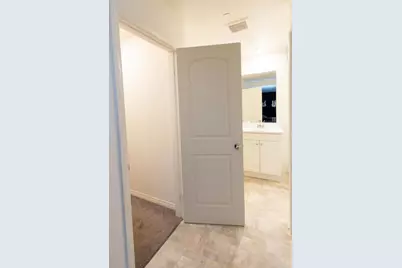 32097 Rambling Court, Winchester, CA 92596 - Photo 32