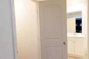 32097 Rambling Ct, Winchester, CA 92596 - Photo 32