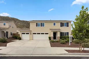 32097 Rambling Ct, Winchester, CA 92596 - Photo 2