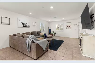 32097 Rambling Court, Winchester, CA 92596 - Photo 8