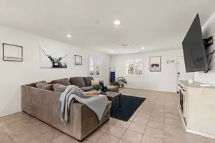 32097 Rambling Ct, Winchester, CA 92596 - Photo 8