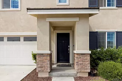 32097 Rambling Court, Winchester, CA 92596 - Photo 4