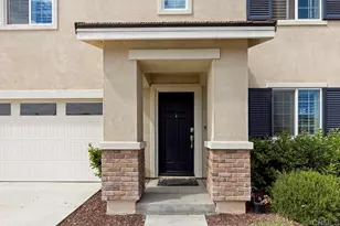32097 Rambling Ct, Winchester, CA 92596 - Photo 4