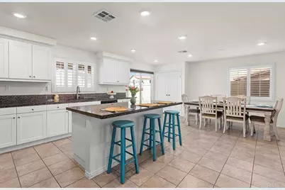 32097 Rambling Court, Winchester, CA 92596 - Photo 14
