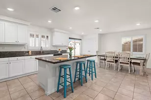 32097 Rambling Ct, Winchester, CA 92596 - Photo 14