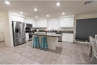 32097 Rambling Court, Winchester, CA 92596 - Photo 8