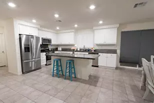 32097 Rambling Ct, Winchester, CA 92596 - Photo 8