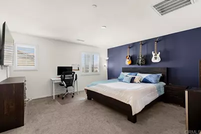 32097 Rambling Court, Winchester, CA 92596 - Photo 26
