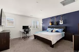 32097 Rambling Ct, Winchester, CA 92596 - Photo 26
