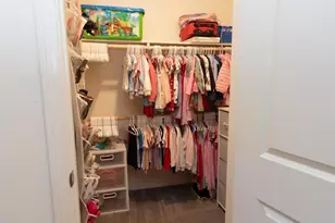 32097 Rambling Ct, Winchester, CA 92596 - Photo 24