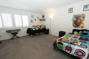 32097 Rambling Ct, Winchester, CA 92596 - Photo 36