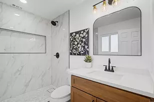 162 Warner St, Oceanside, CA 92058 - Photo 14