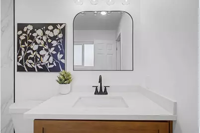 162 Warner Street, Oceanside, CA 92058 - Photo 16