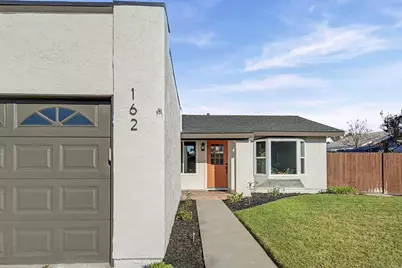 162 Warner Street, Oceanside, CA 92058 - Photo 2
