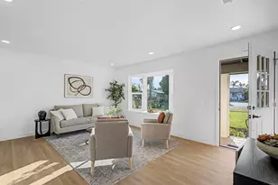 162 Warner St, Oceanside, CA 92058 - Photo 6