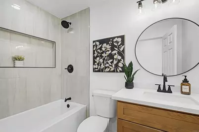 162 Warner Street, Oceanside, CA 92058 - Photo 24