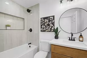 162 Warner St, Oceanside, CA 92058 - Photo 24