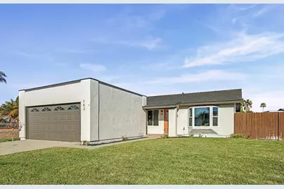 162 Warner Street, Oceanside, CA 92058 - Photo 30