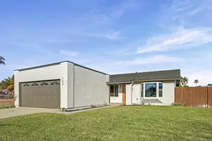 162 Warner St, Oceanside, CA 92058 - Photo 30