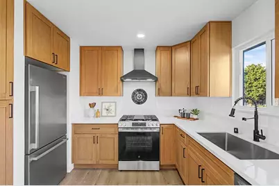 162 Warner Street, Oceanside, CA 92058 - Photo 12