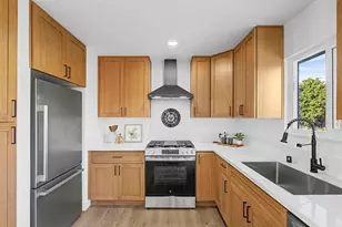 162 Warner St, Oceanside, CA 92058 - Photo 12