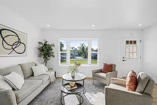 162 Warner St, Oceanside, CA 92058 - Photo 8