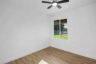 162 Warner St, Oceanside, CA 92058 - Photo 22